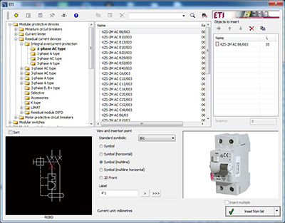 gstarcad tutorial