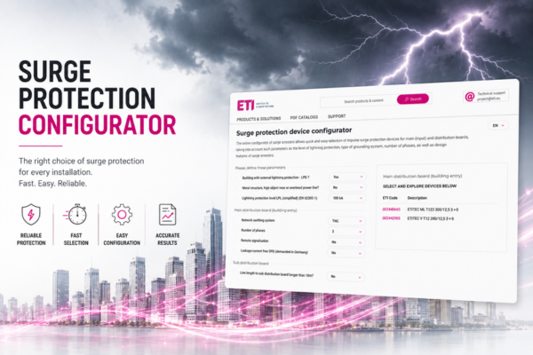 Configurator