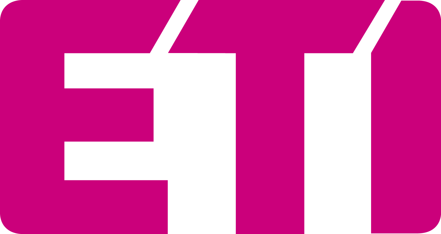 Etigroup logotips