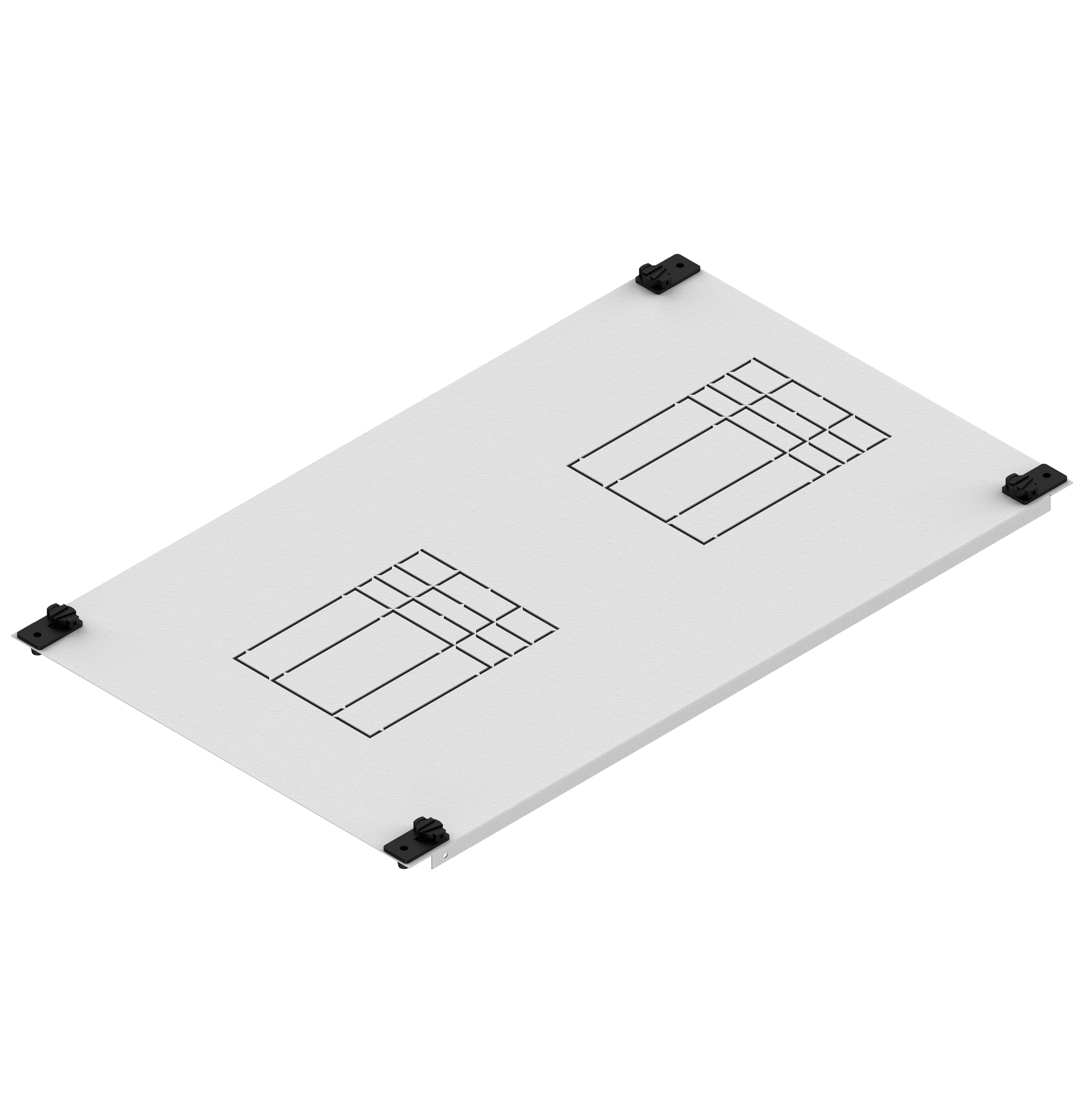 Vāks CP 1-2 E12 001101514