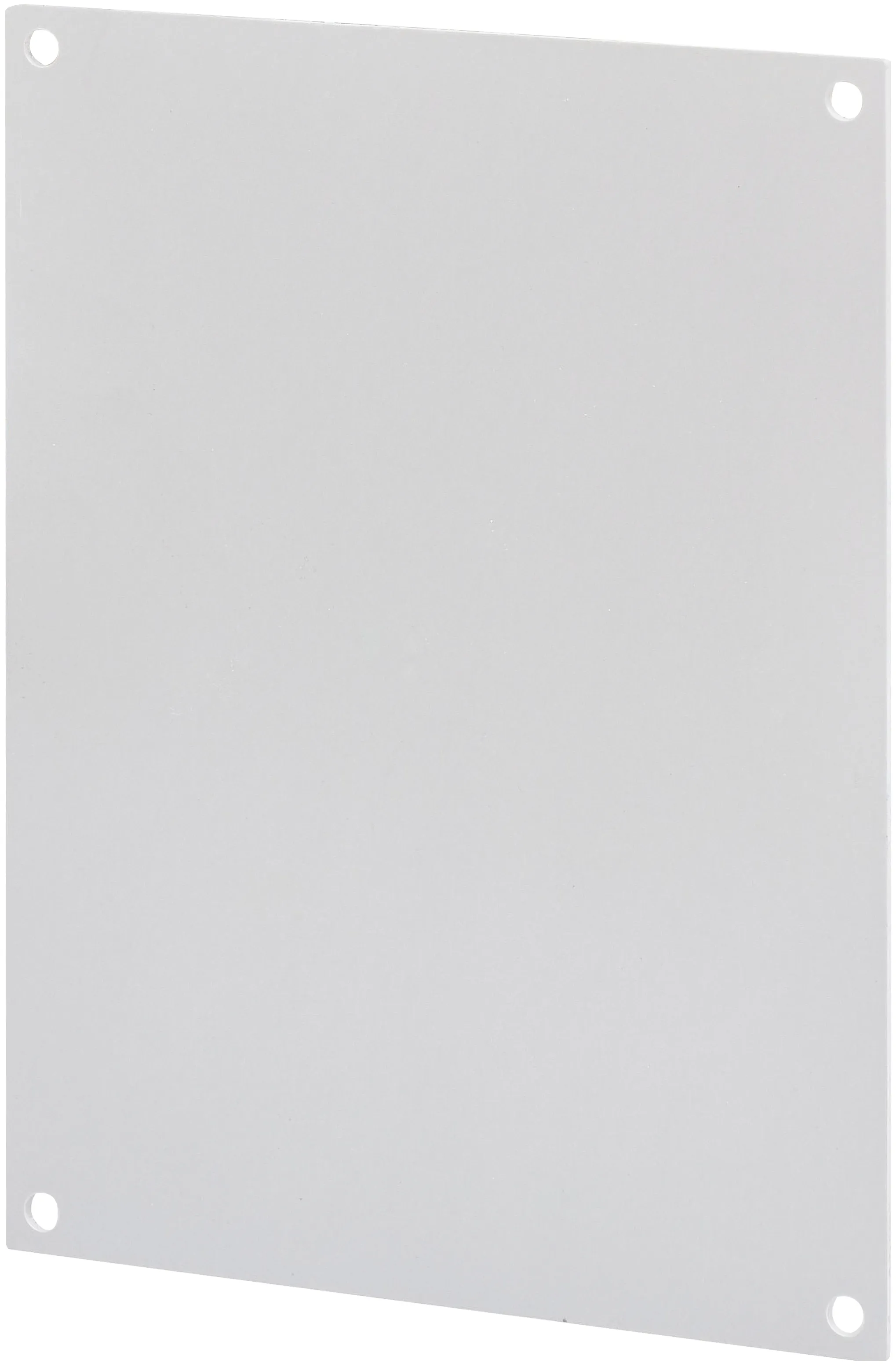 Montāžas plate EPC-PMP 30-25 001102616