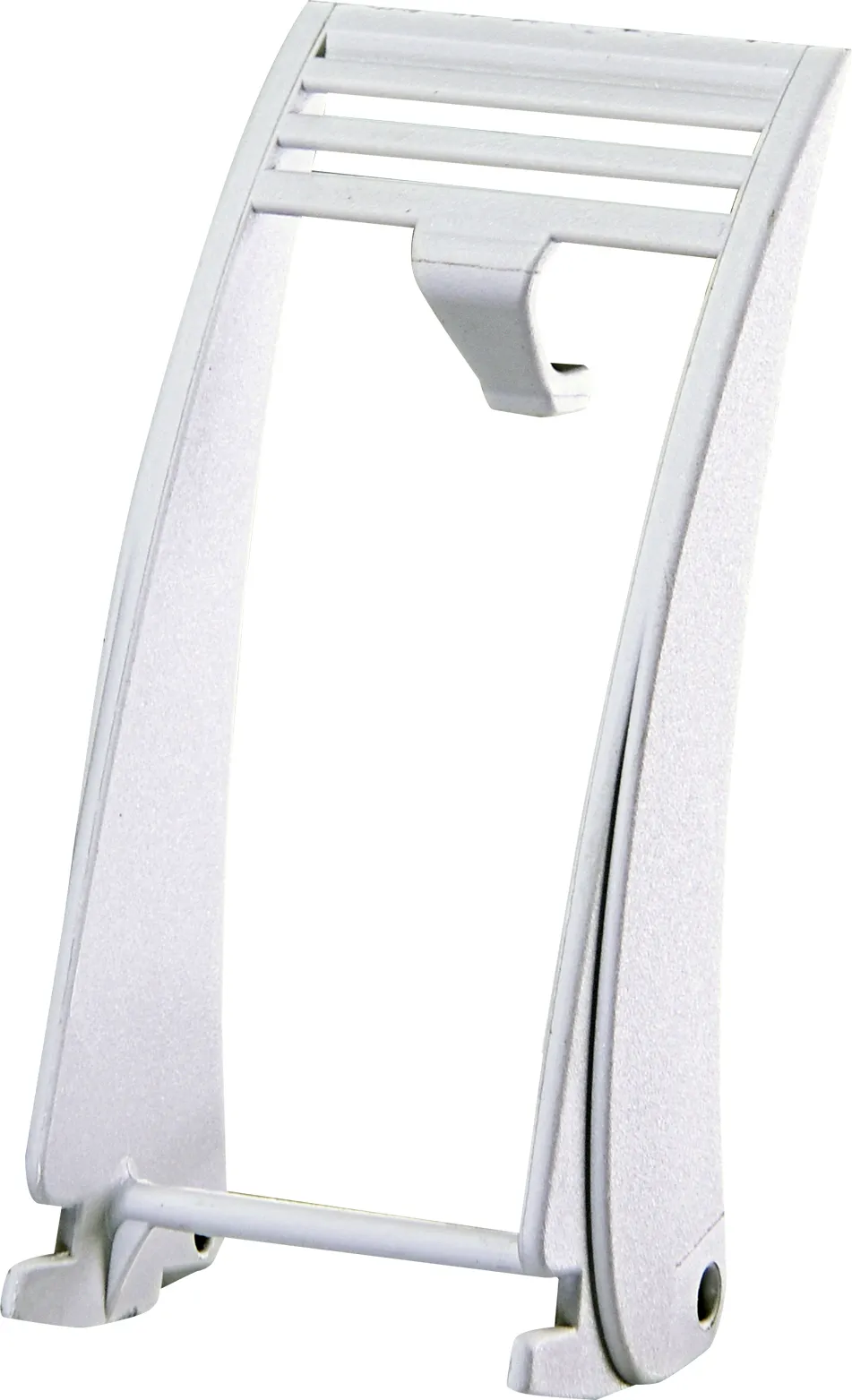 Aksesuāri MER-CLIP-PL 002473038