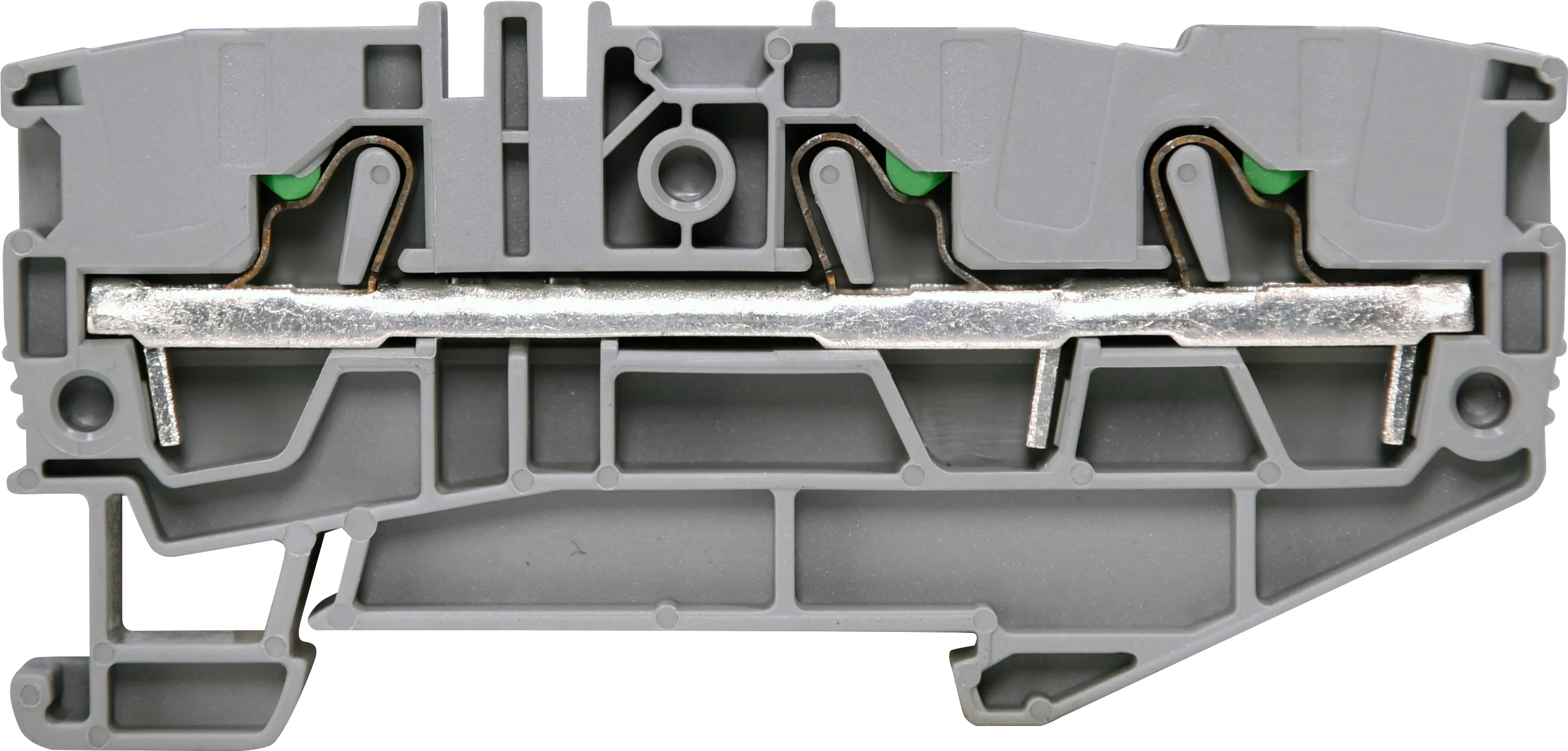 Montāžas skavas ESH-EFC.6/1+2 003903350