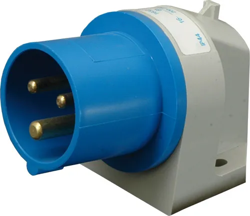 CEE ligzda ER 1632 004482129