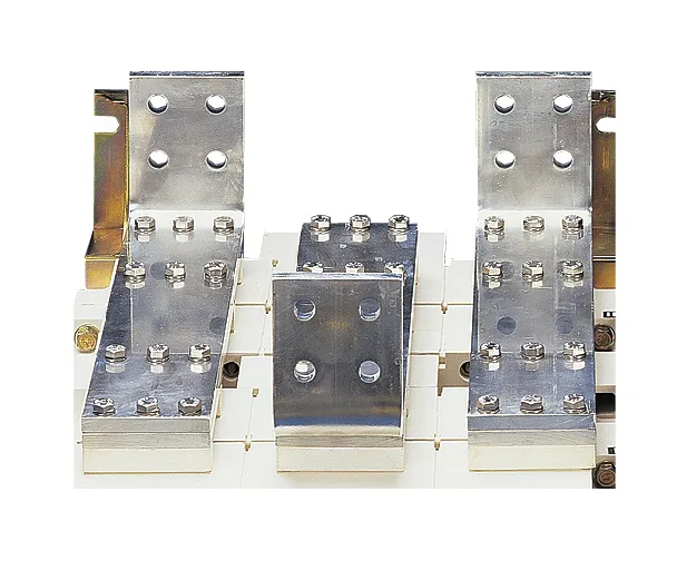 Savienojuma tilts LBS-BR2000-2500 CO (con. A) 004661597