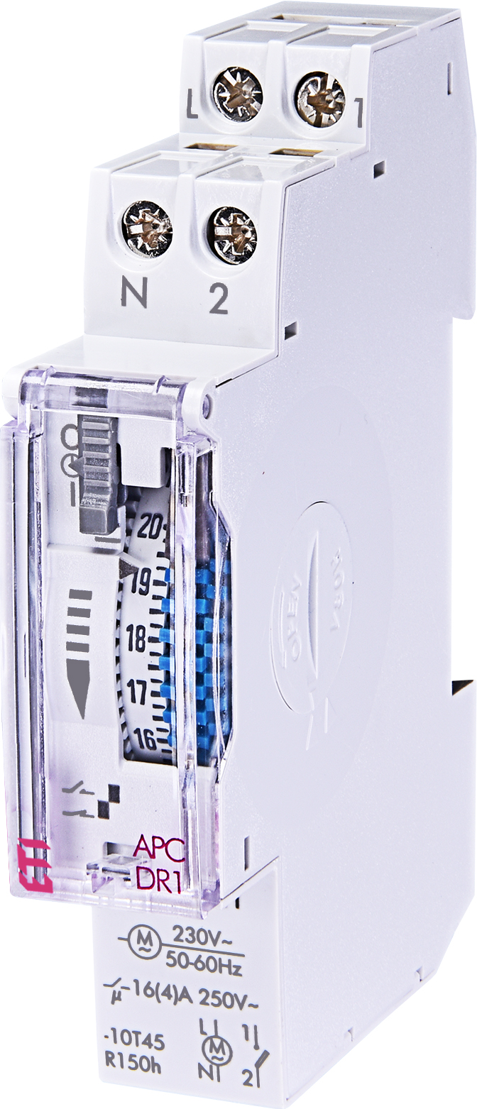Реле apc. Реле apc. Реле schneider 220 v. 1. Электромеханическое реле.