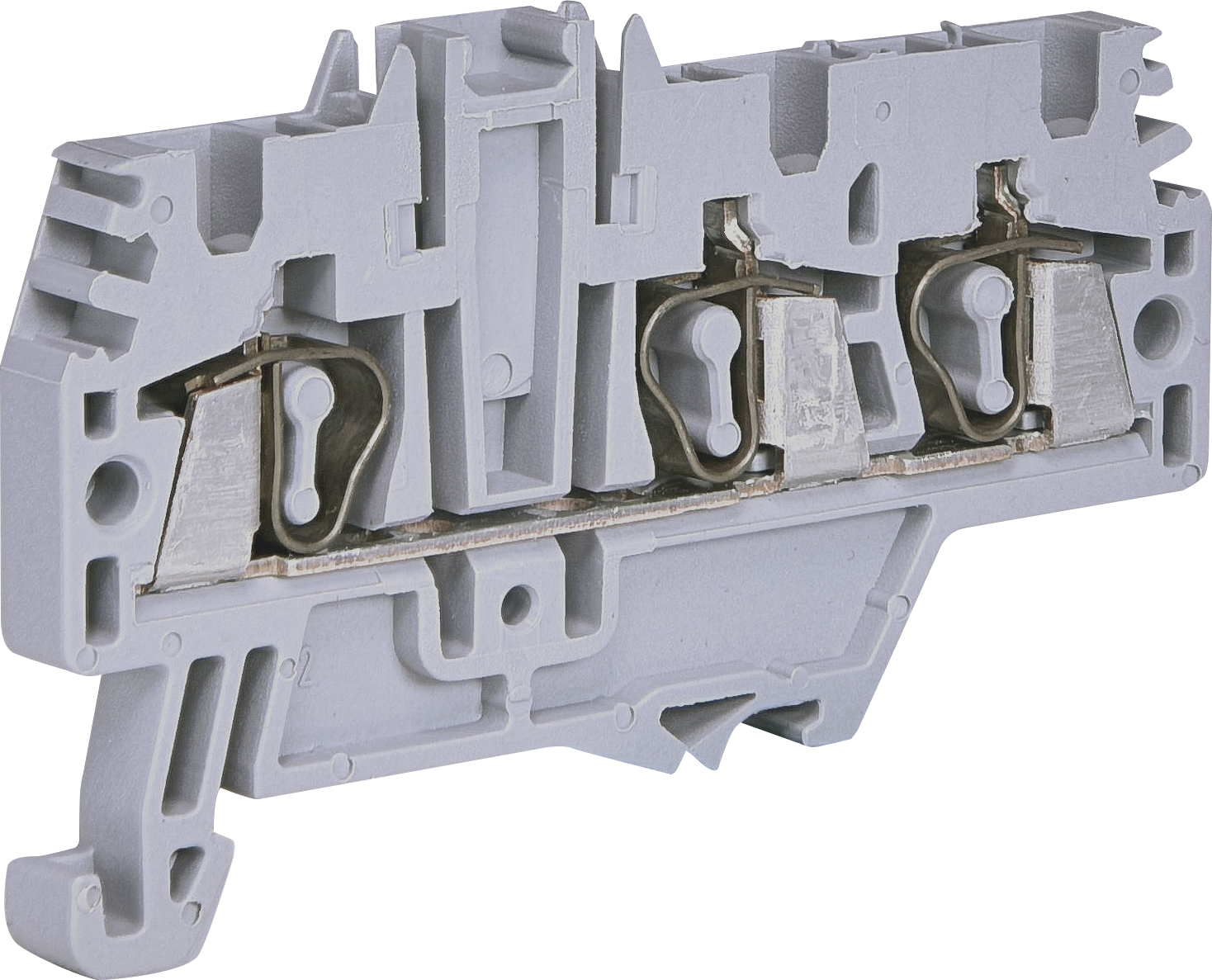 5, 31а, зеленый yzn11-002-k06. Зажим наборный зни-4мм2 (jxb35а) синий иэк. Клемма винтовая кви-4 мм2 серая iek. 5а серая iek. Клемма пружинная iek.