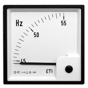   Elektromagnētiskie (AC) skaitītāji