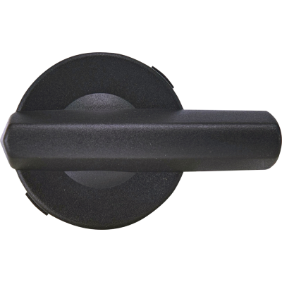 Accessories CLBS Series