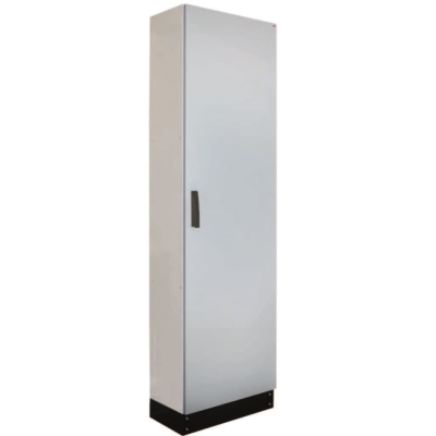 Stāvošs IP55 (65) HXS tips