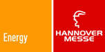 ETI exhibiting at Hannover Messe 2019