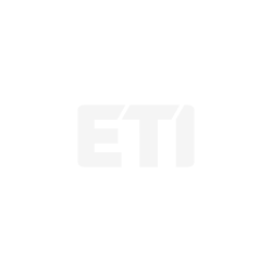 ESP-PTC/1/10