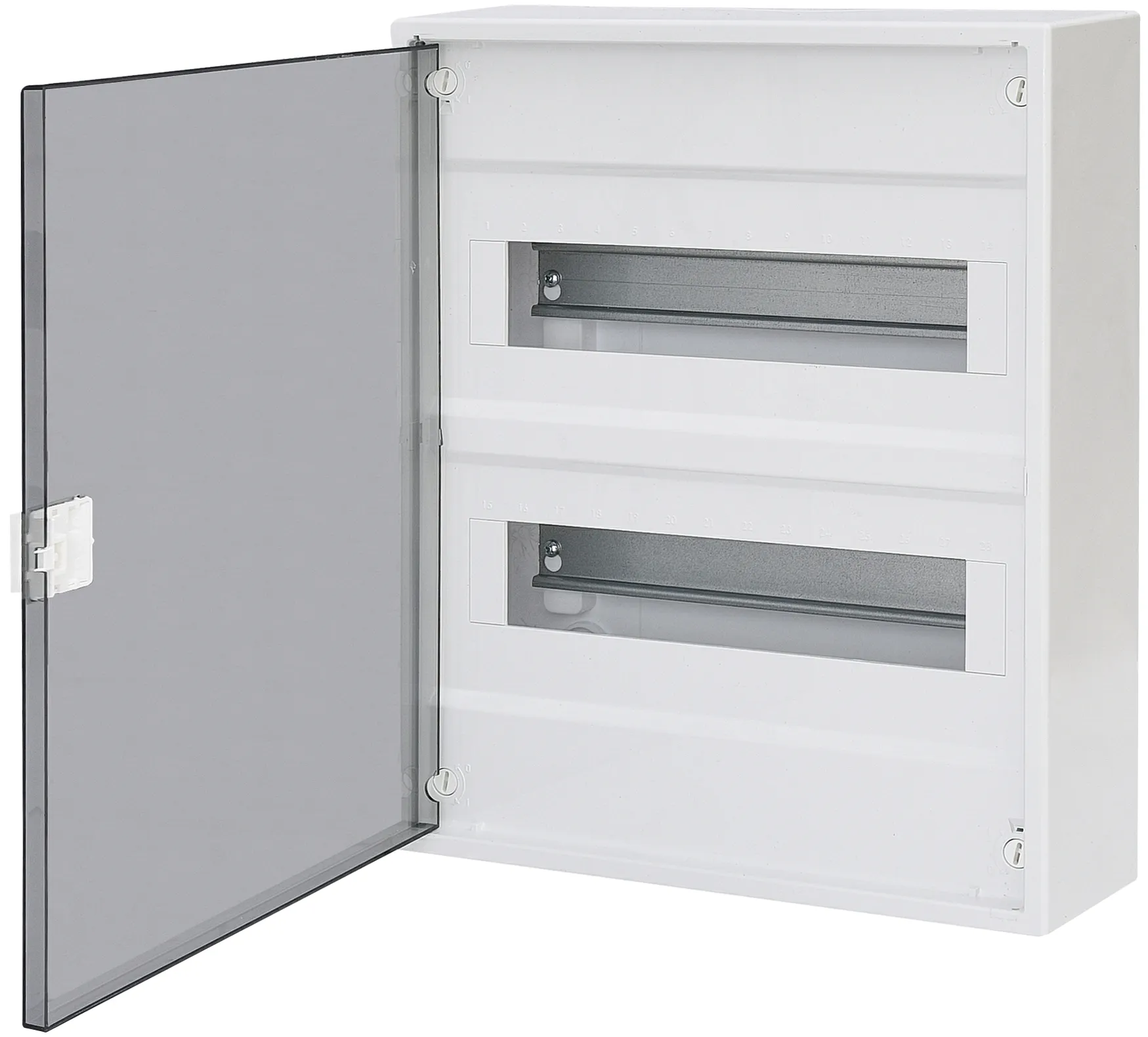 Sadales kārba ACT24PT 001100241