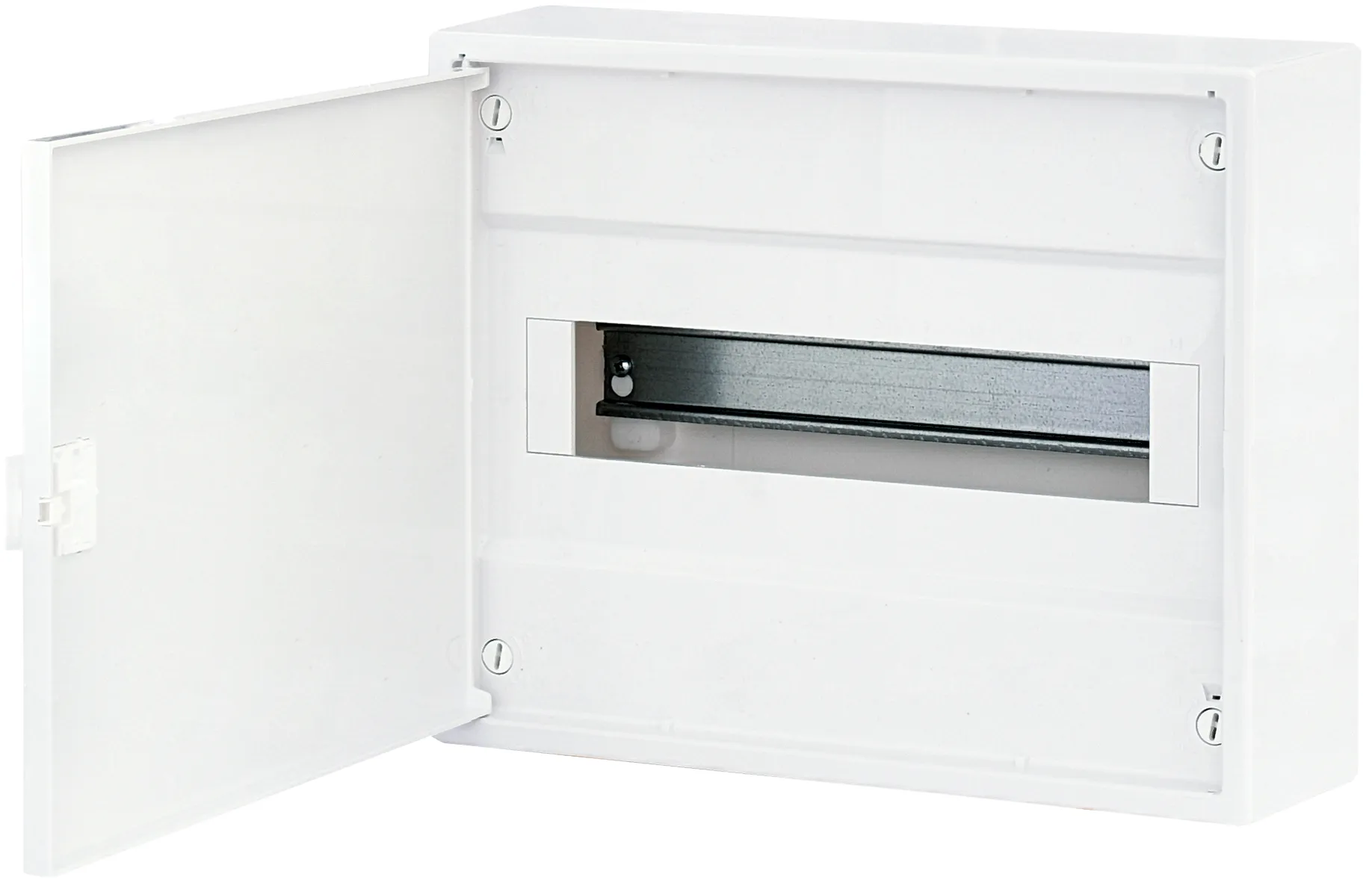 Sadales kārba ACT12PO 001100243