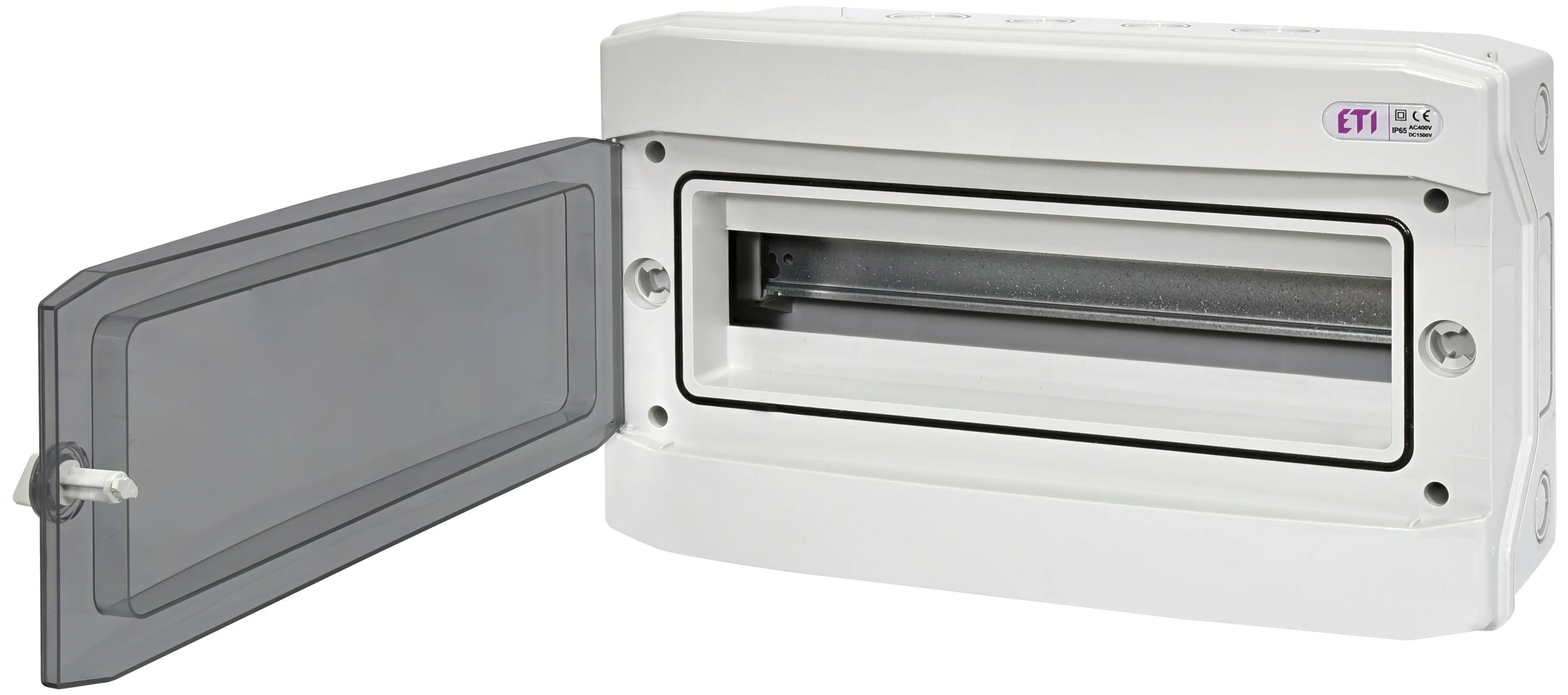 Sadales kārba ECH-18PT 001100350