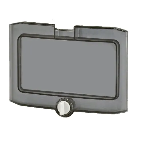 Durvis DOOR-ECH-6G 001100380