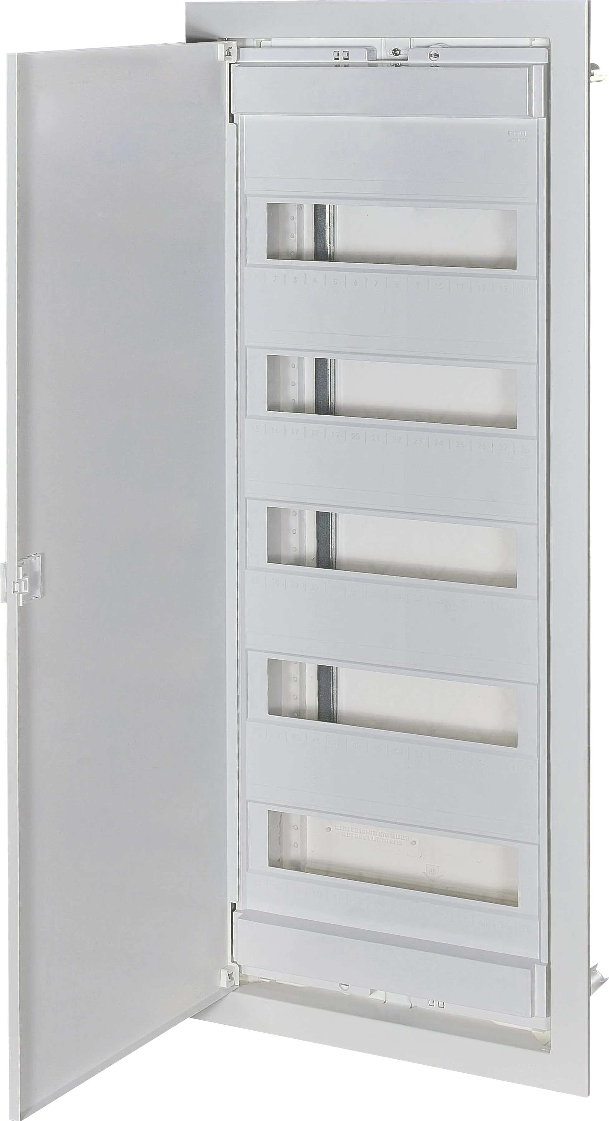 Sadales kārba ECG70 001101029