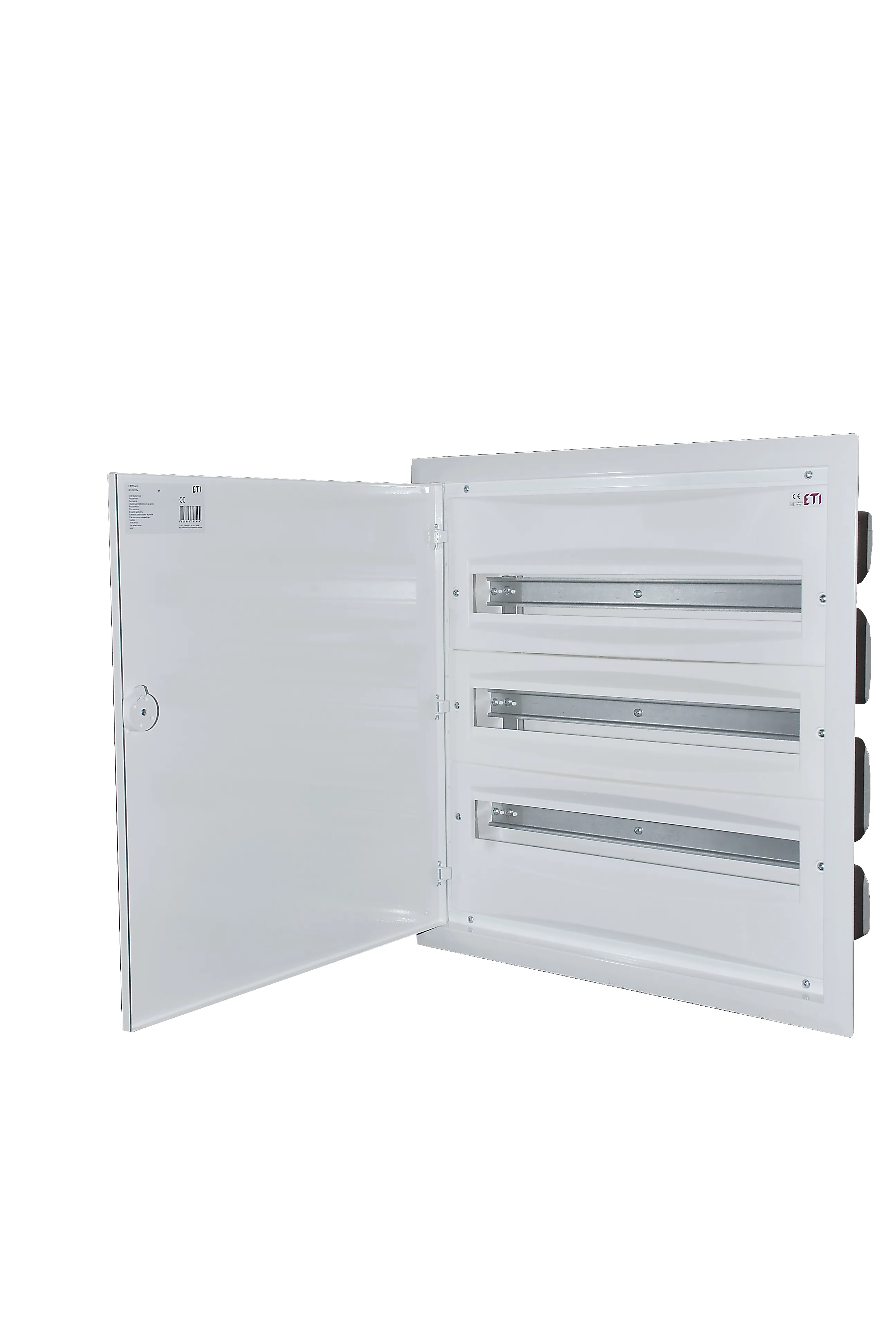 Sadales kārba ERP24-3 001101294