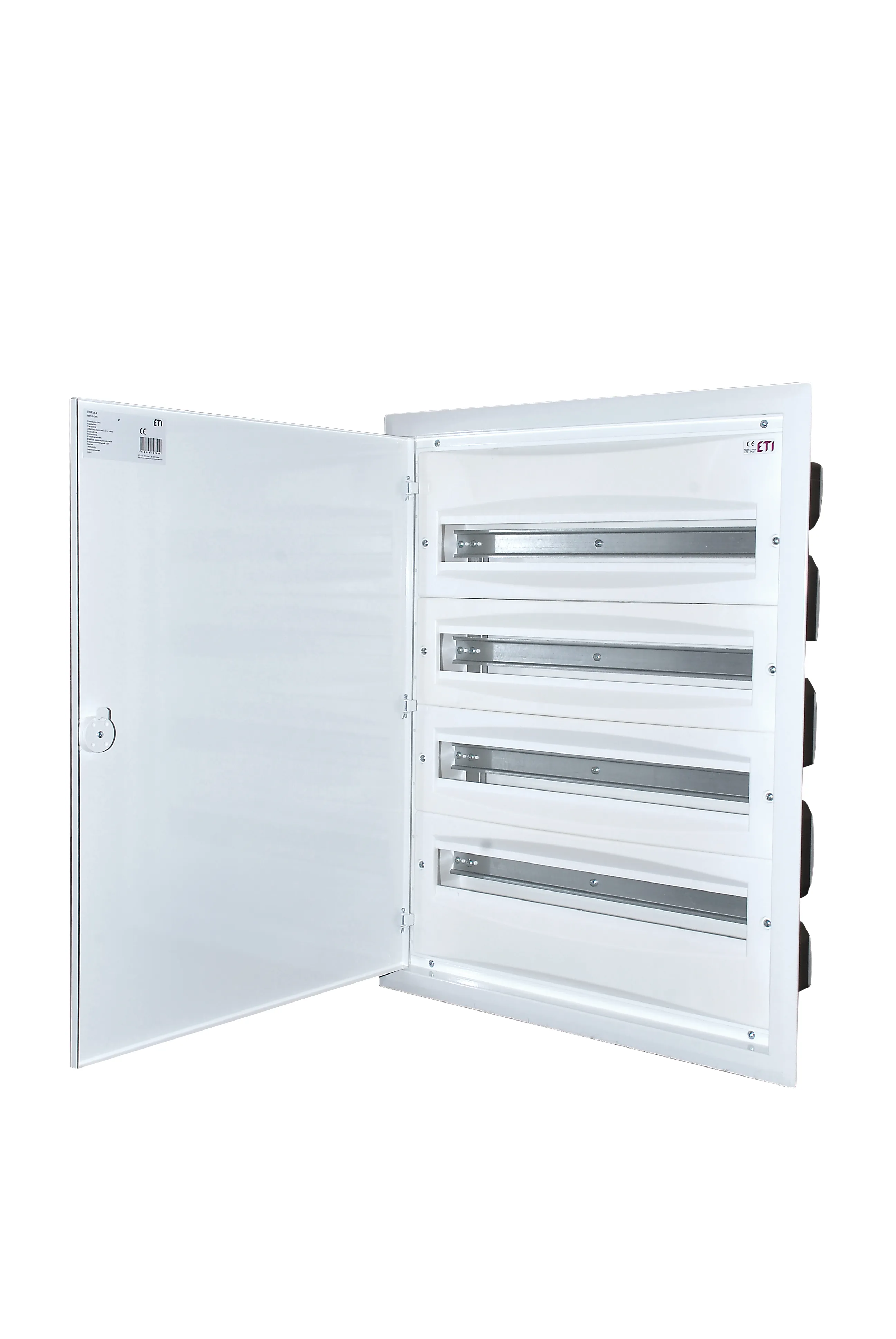 Sadales kārba ERP24-4 001101295