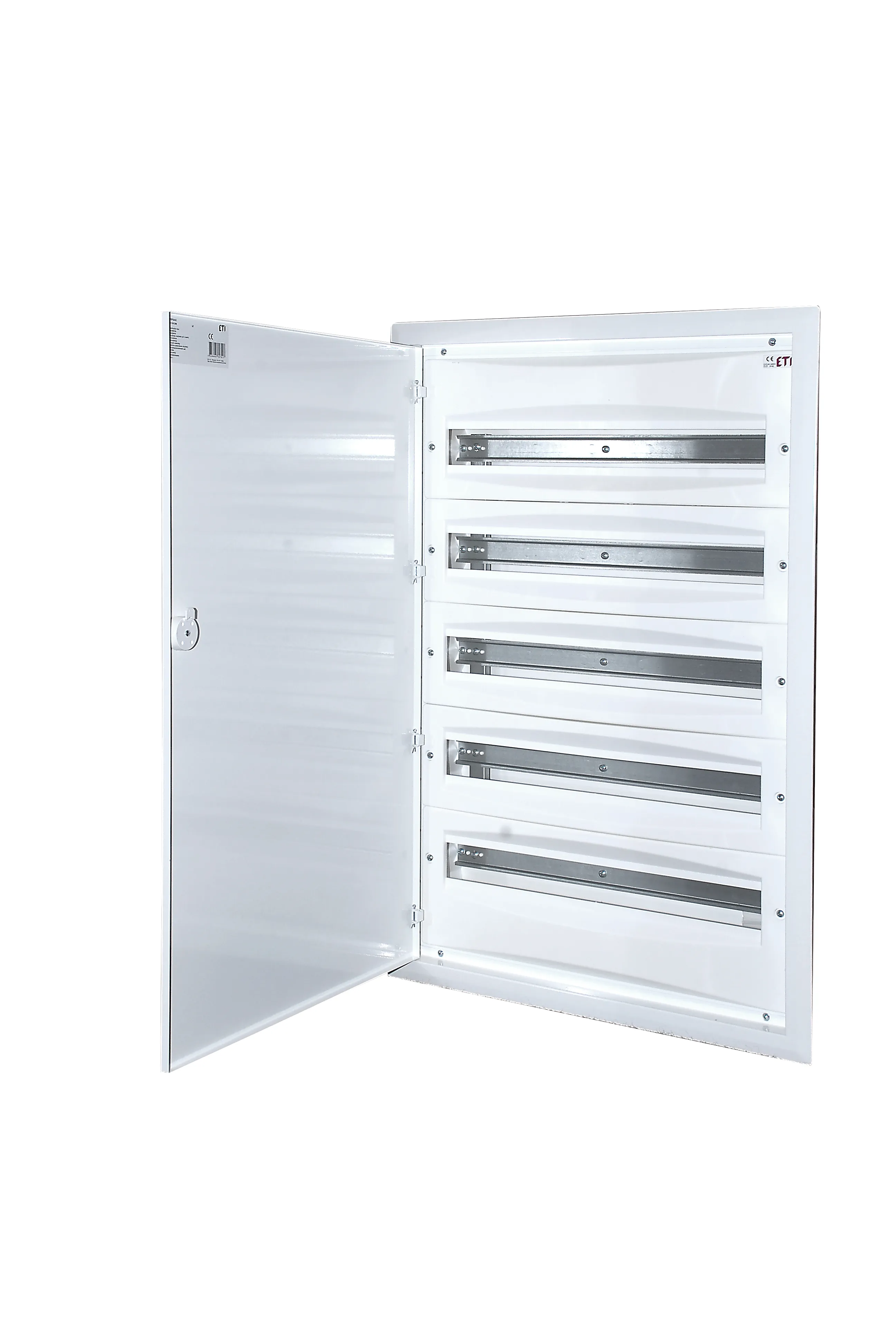 Sadales kārba ERP24-5 001101296