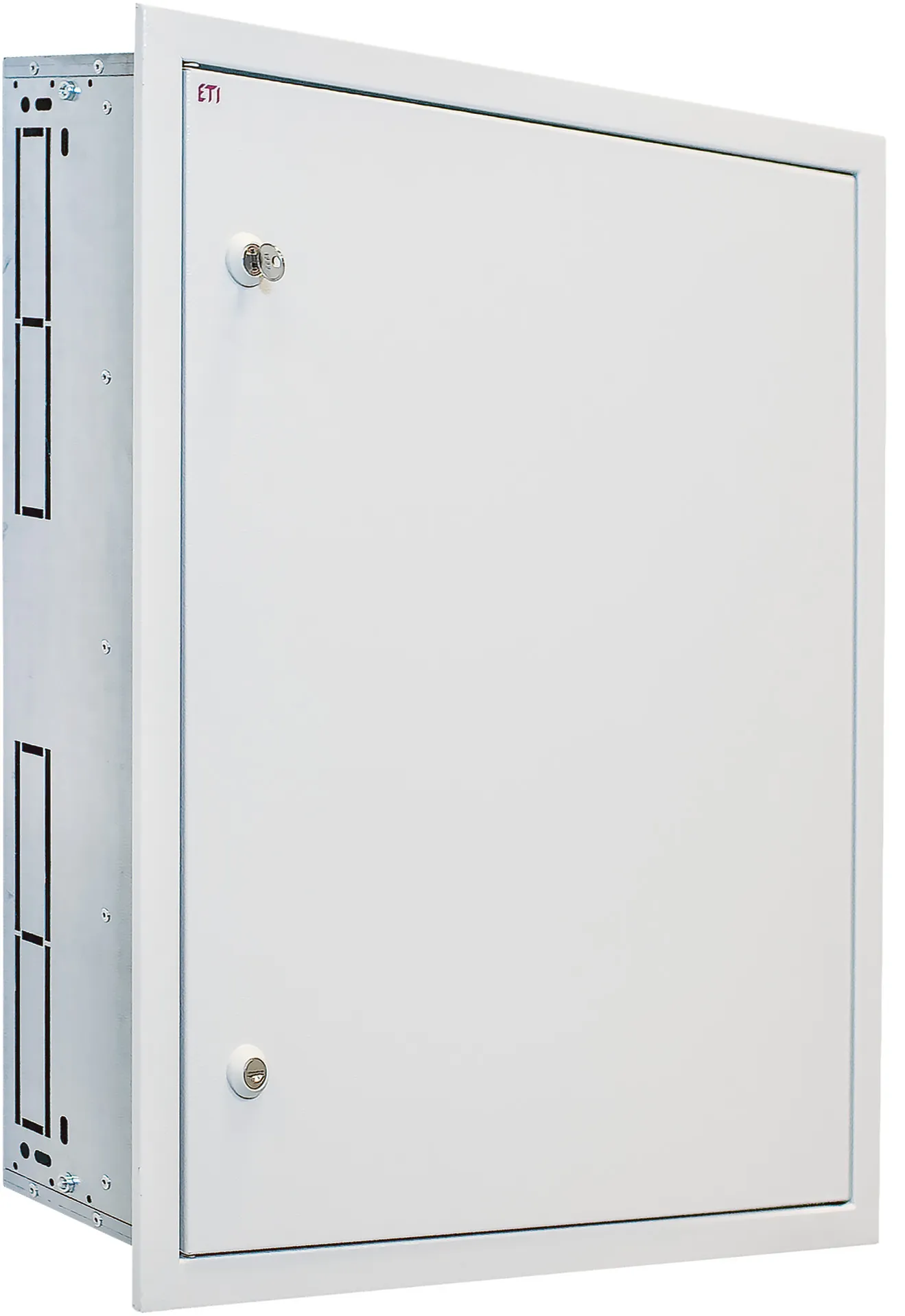 Virsapmetuma sadale 4XP160 2-7 001101414