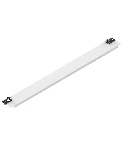 Vāks CP 1-0.33 F 001101420