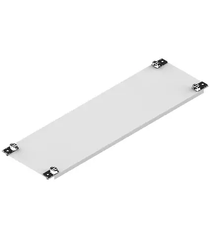 Vāks CP 1.4-1 F 001101430