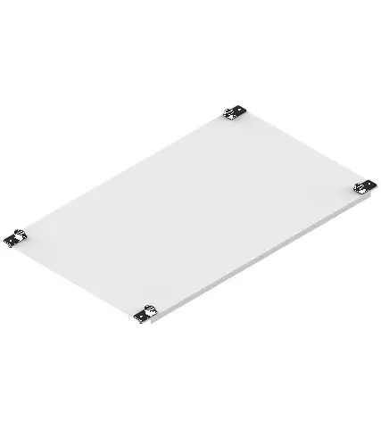 Vāks CP 2.2-2 F 001101439