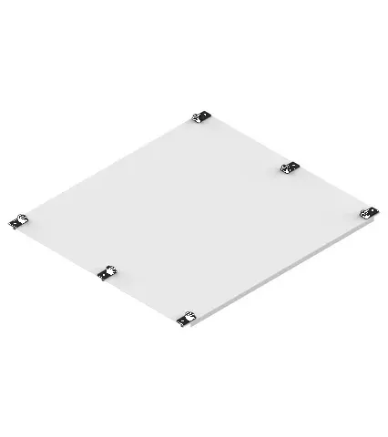 Vāks CP 3-3 F 001101445