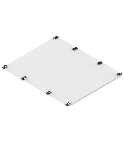 Vāks CP 2-4 F 001101448