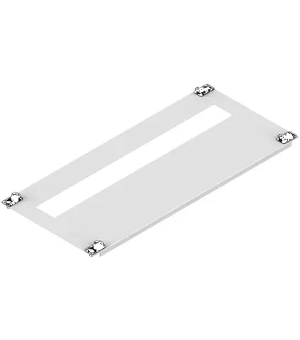 Vāks CP 2-1.5 M 001101459