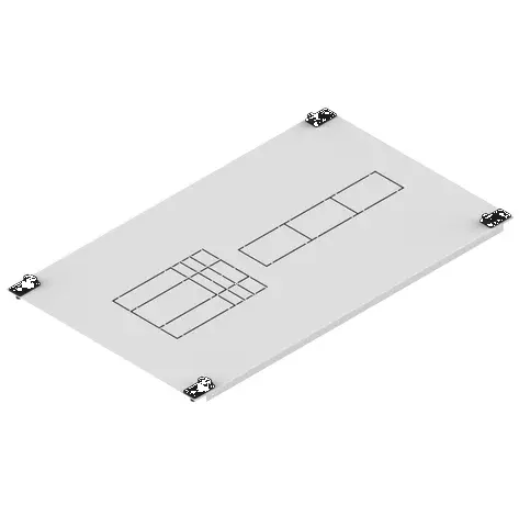 Vāks CP 1.4-2 E12 M 001101482