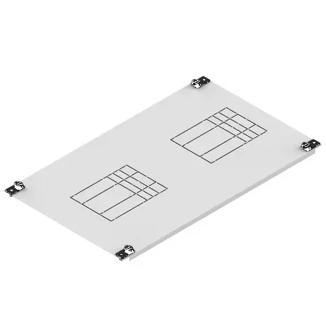 Vāks CP 1-2 E12 001101514