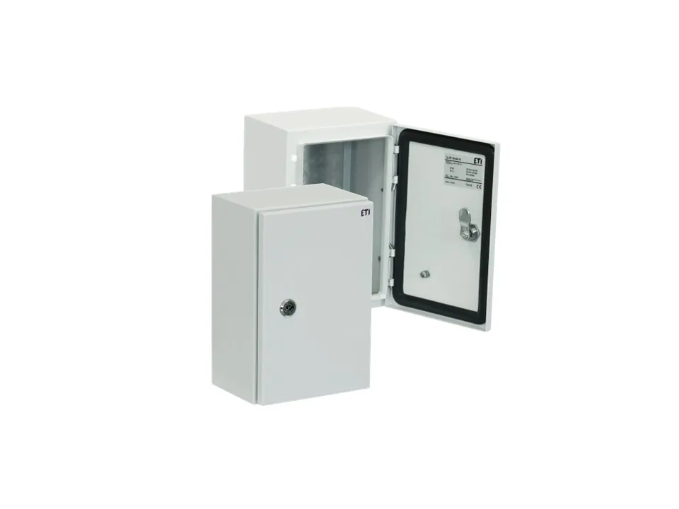 Sadale GT 30-30-25 001102104