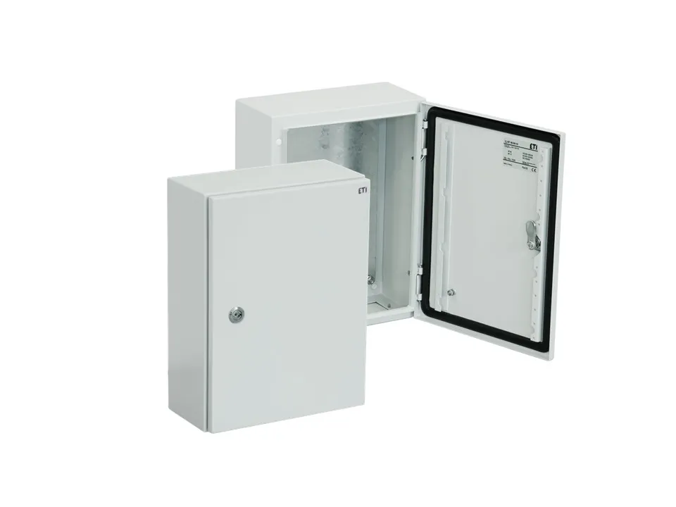 Sadale GT 40-60-25 001102112