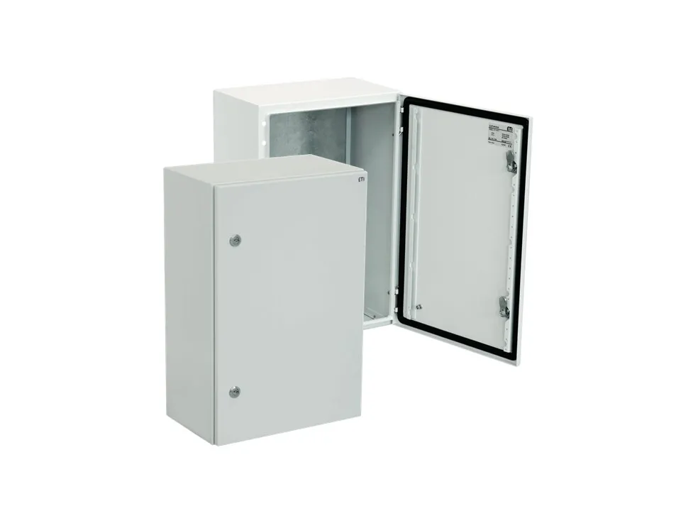 Sadale GT 80-55-25 001102131