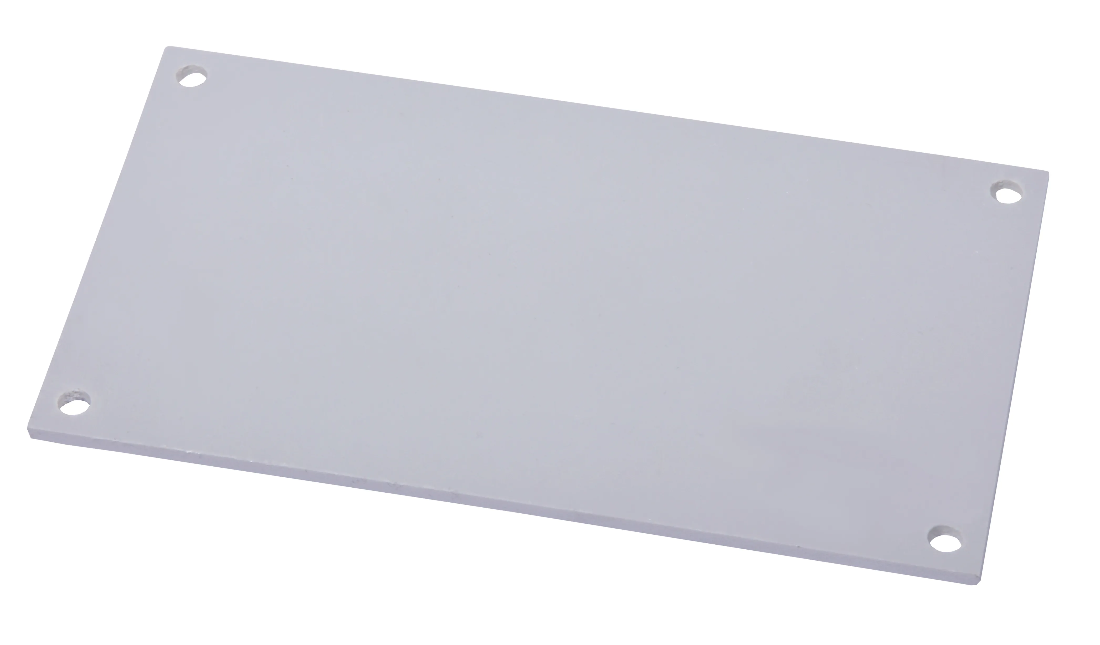 Montāžas plate SB-MP64 001102505