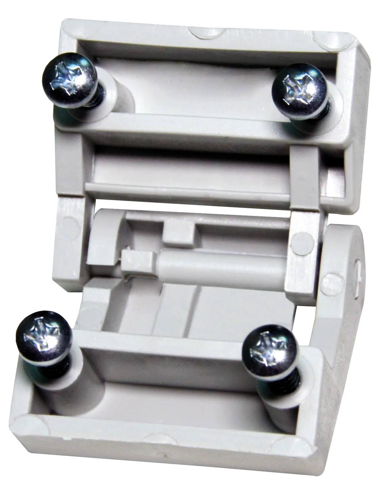 Eņģes SB-HIN 001102507