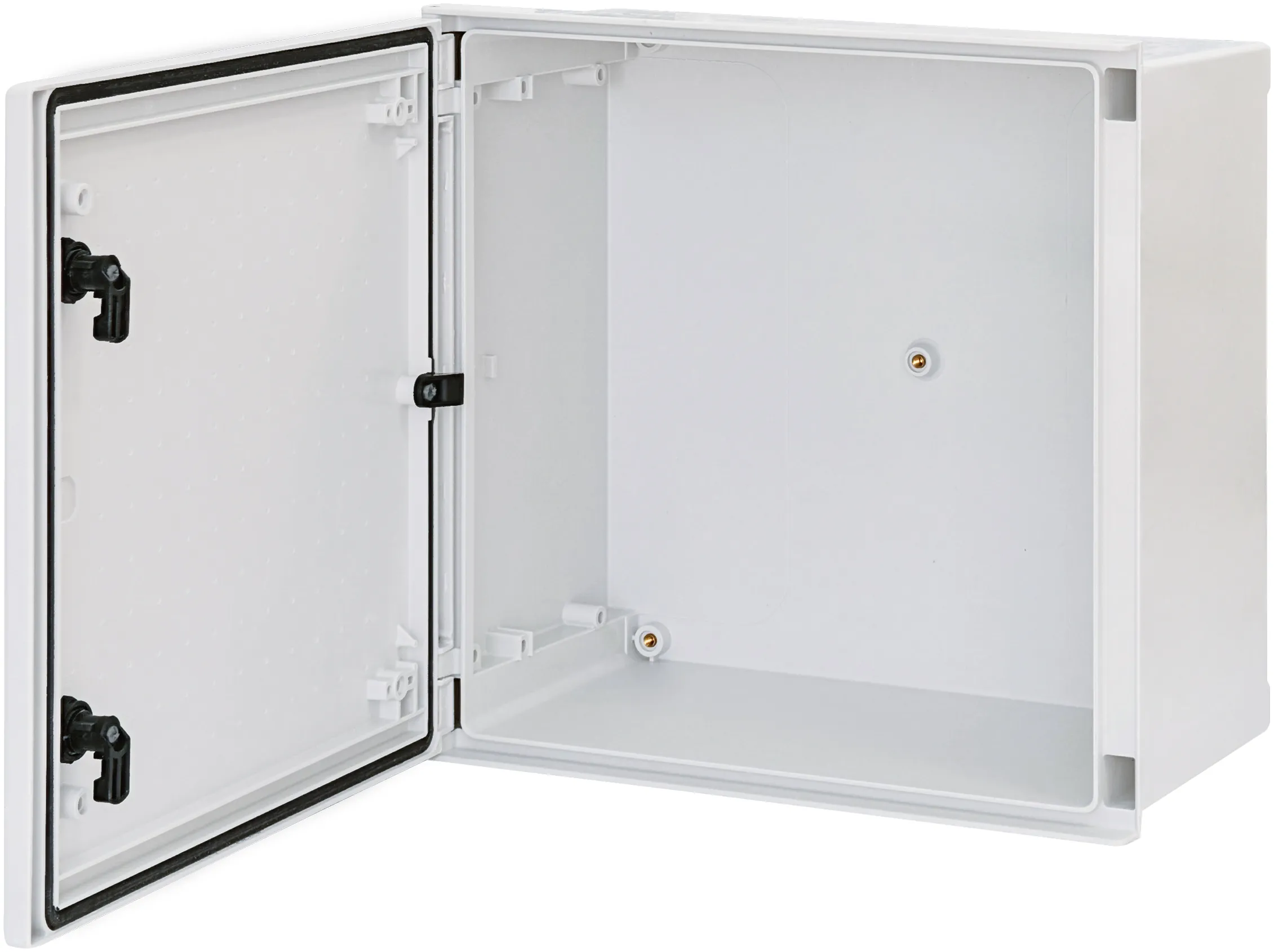 Sadale EPC 40-40-20 001102602