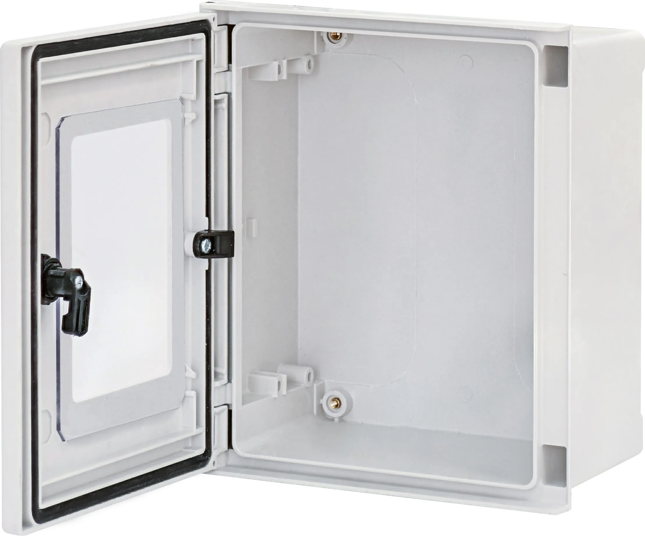 Sadale EPC-W 30-25-14 001102608