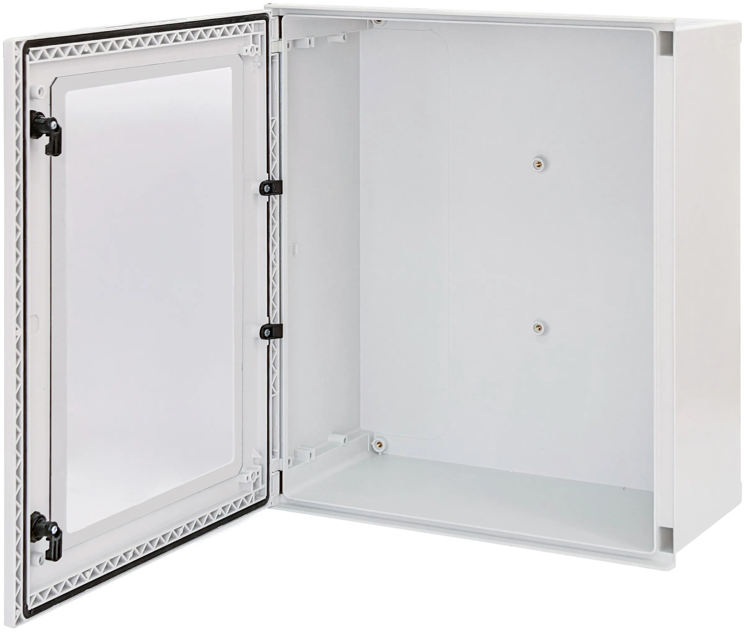 Sadale EPC-W 60-50-23 001102613