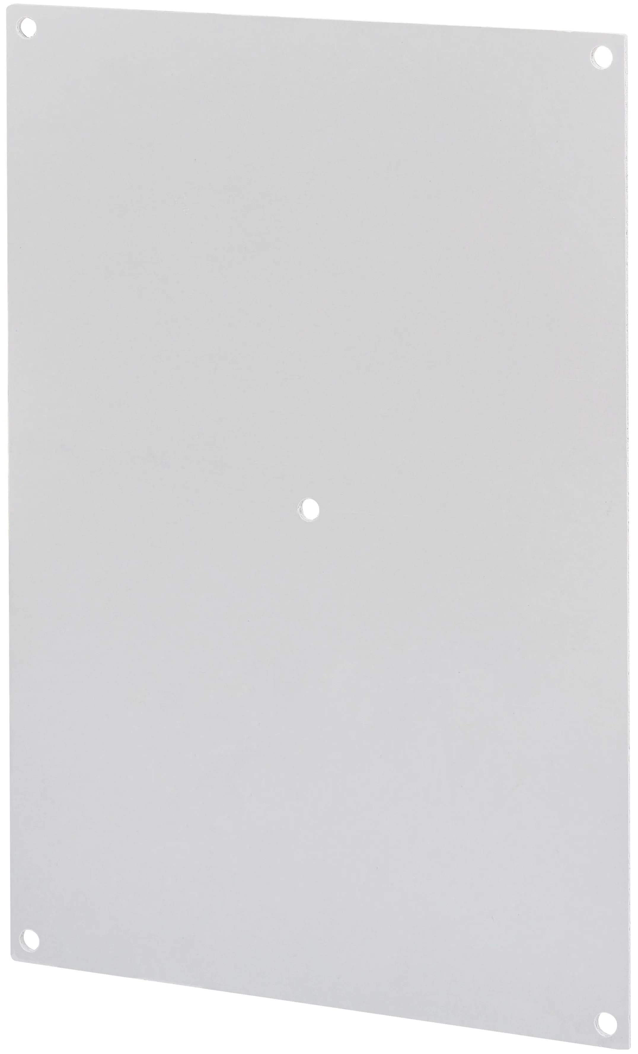 Montāžas plate EPC-PMP 40-30 001102617