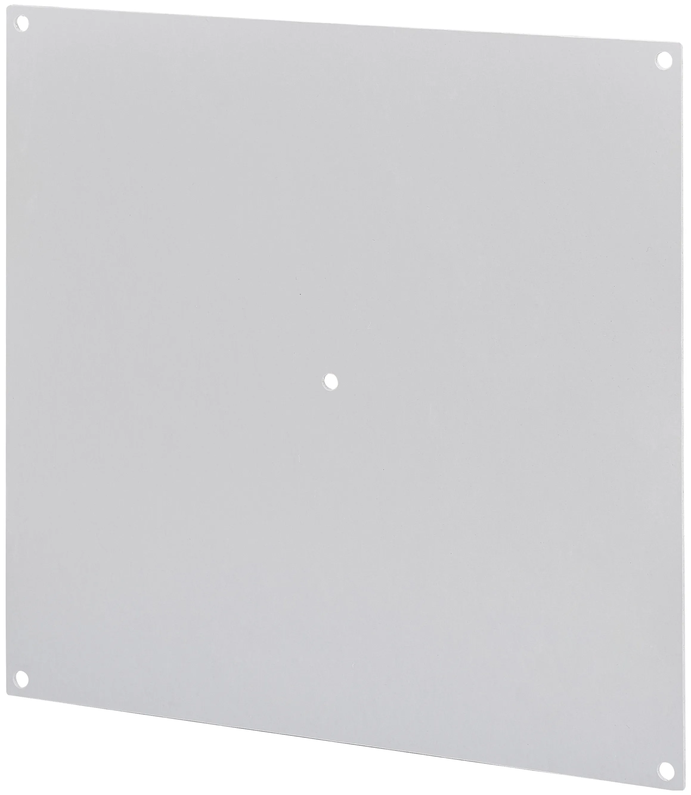 Montāžas plate EPC-PMP 40-40 001102618