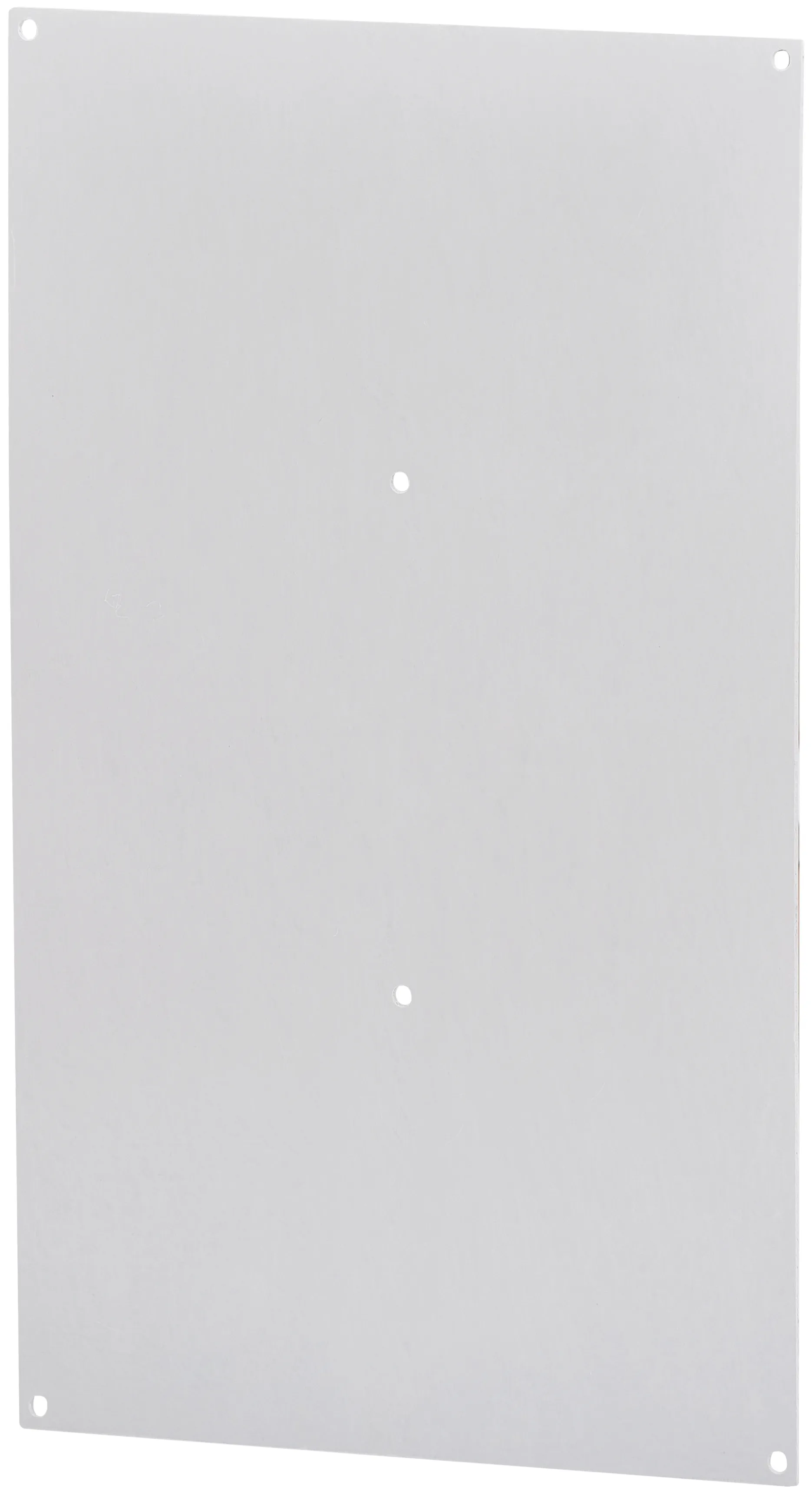 Montāžas plate EPC-PMP 60-40 001102620