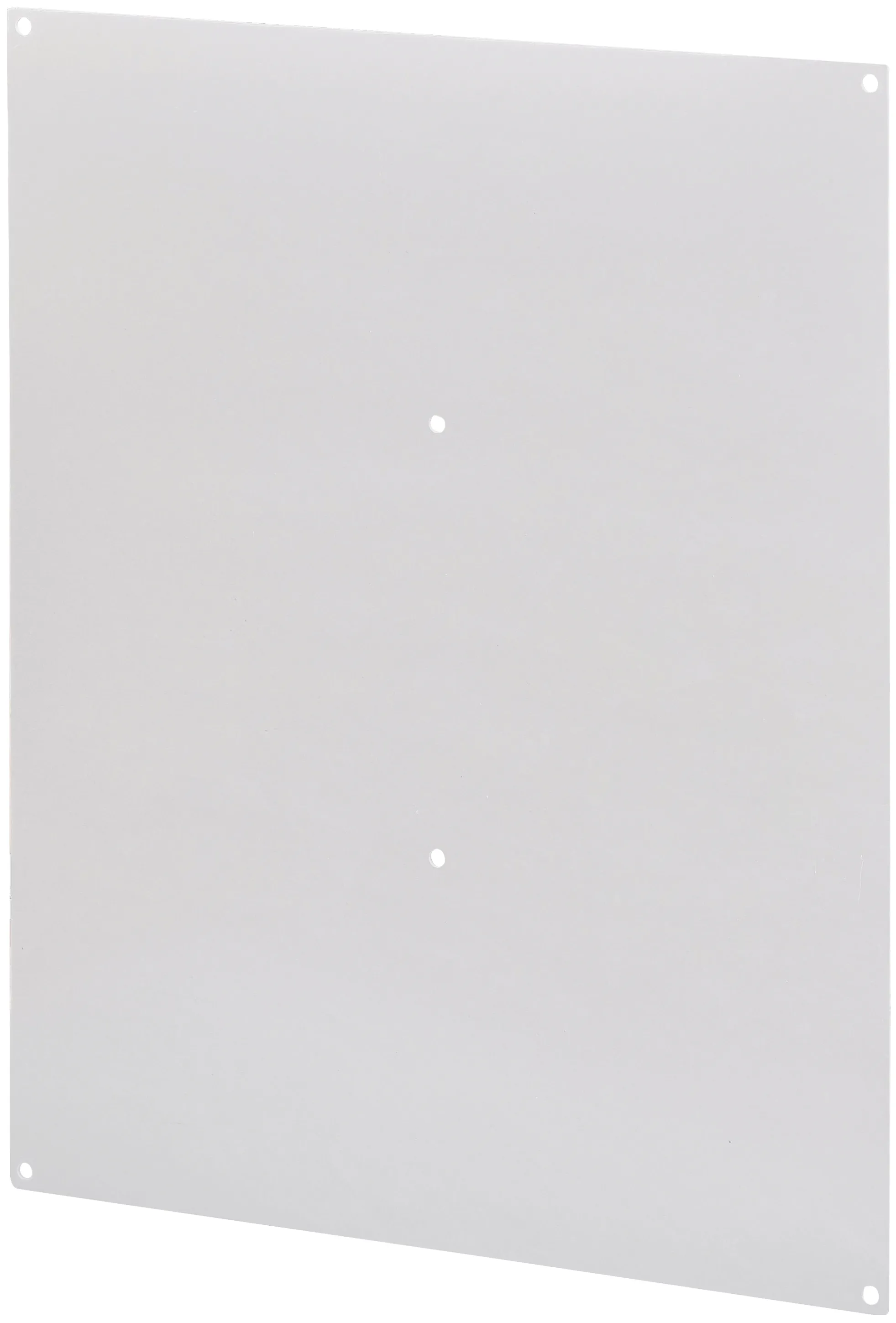 Montāžas plate EPC-PMP 60-50 001102621