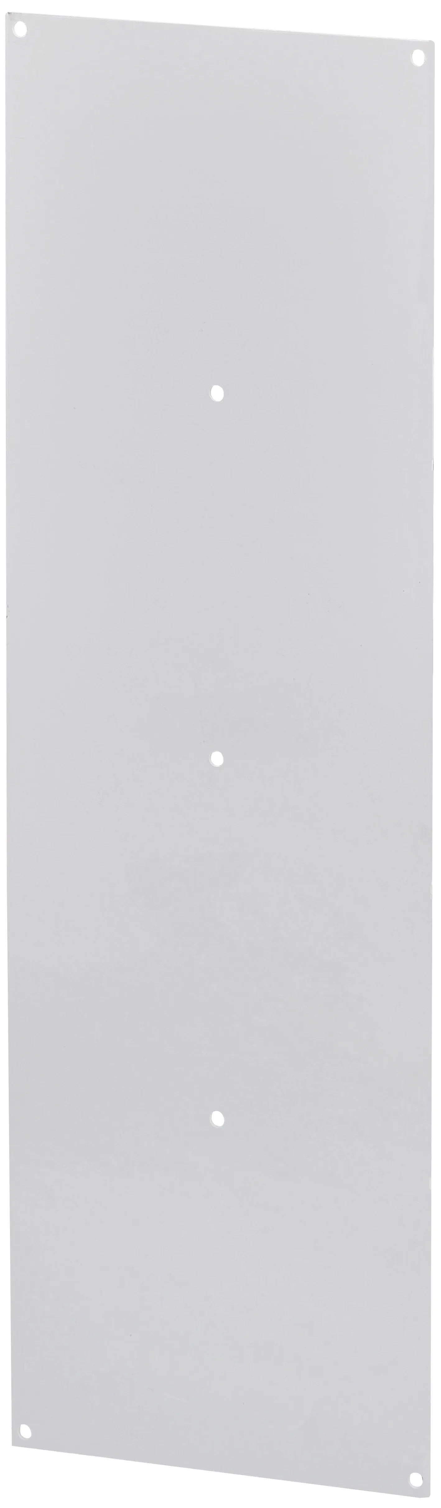 Montāžas plate EPC-PMP 80-30 001102622