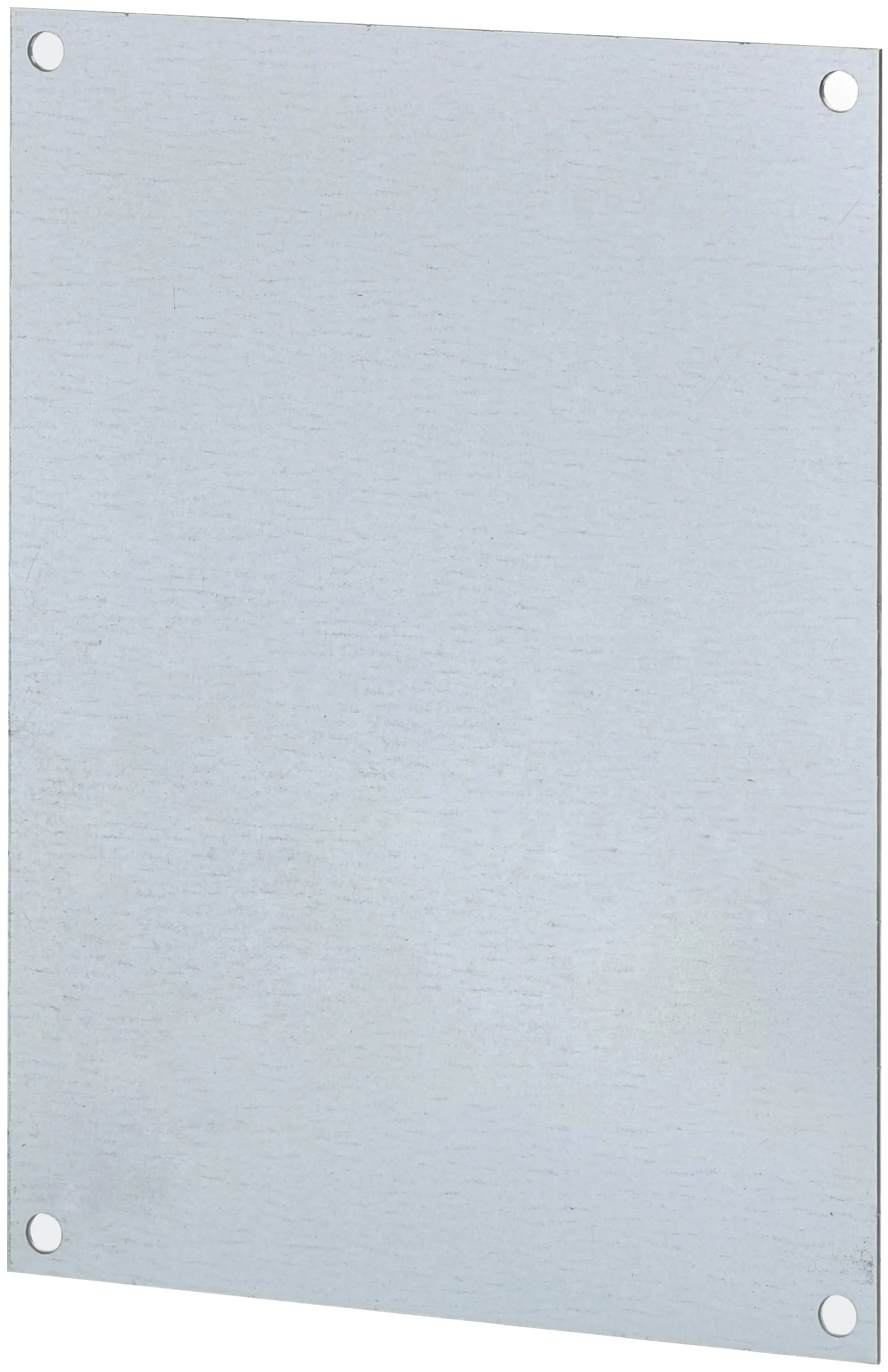 Montāžas plate EPC-MMP 30-25 001102624