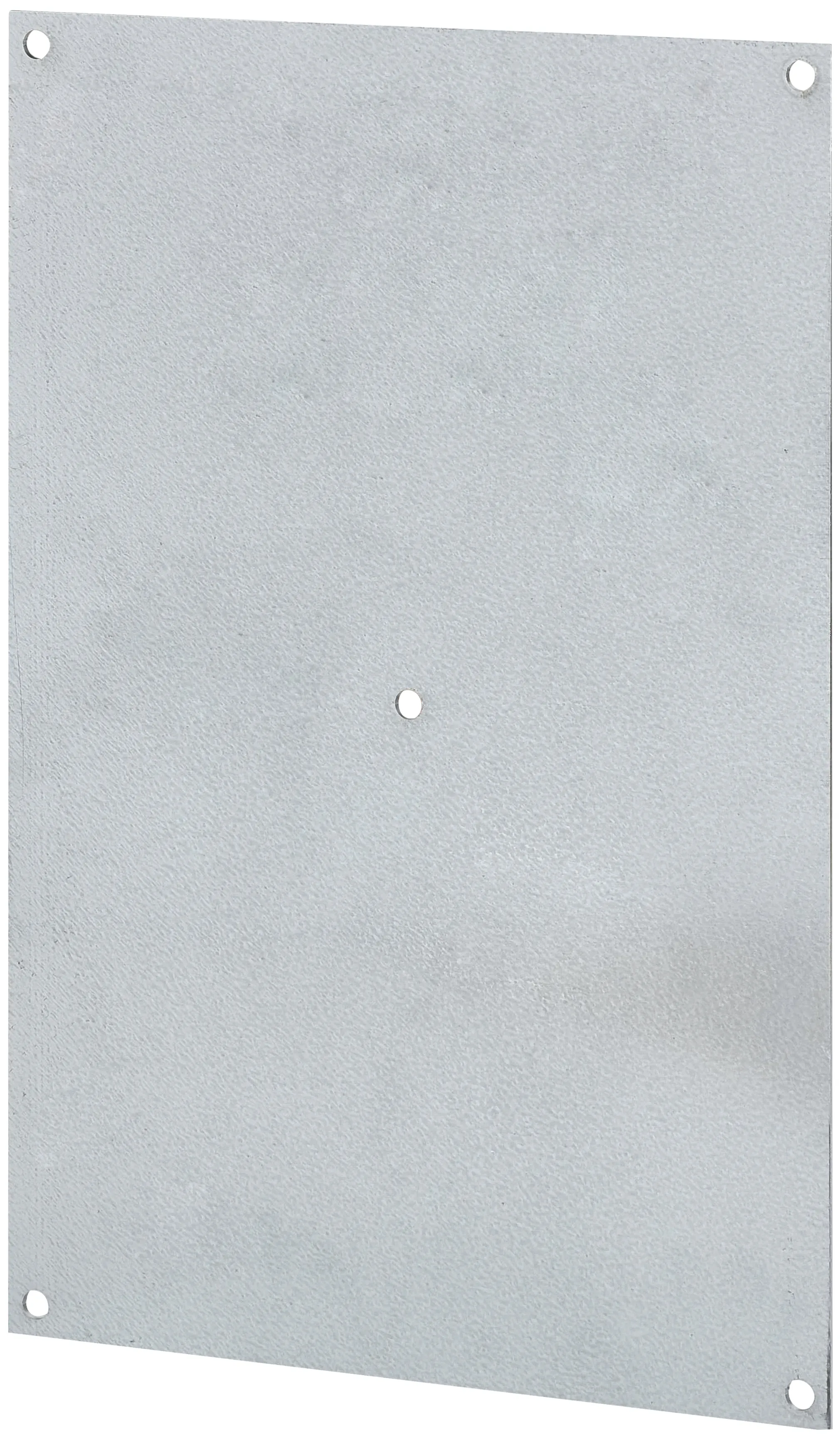 Montāžas plate EPC-MMP 40-30 001102625