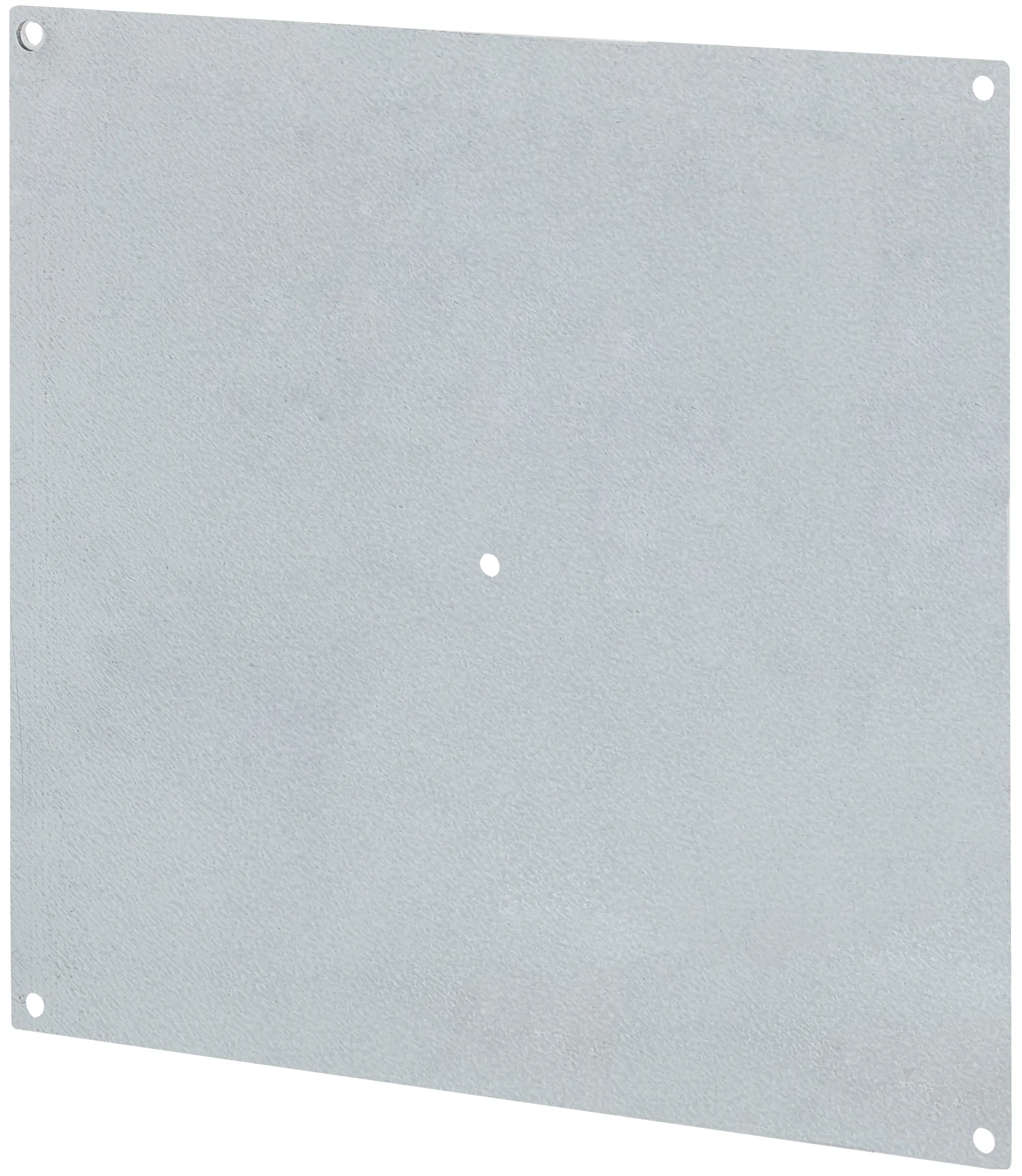 Montāžas plate EPC-MMP 40-40 001102626