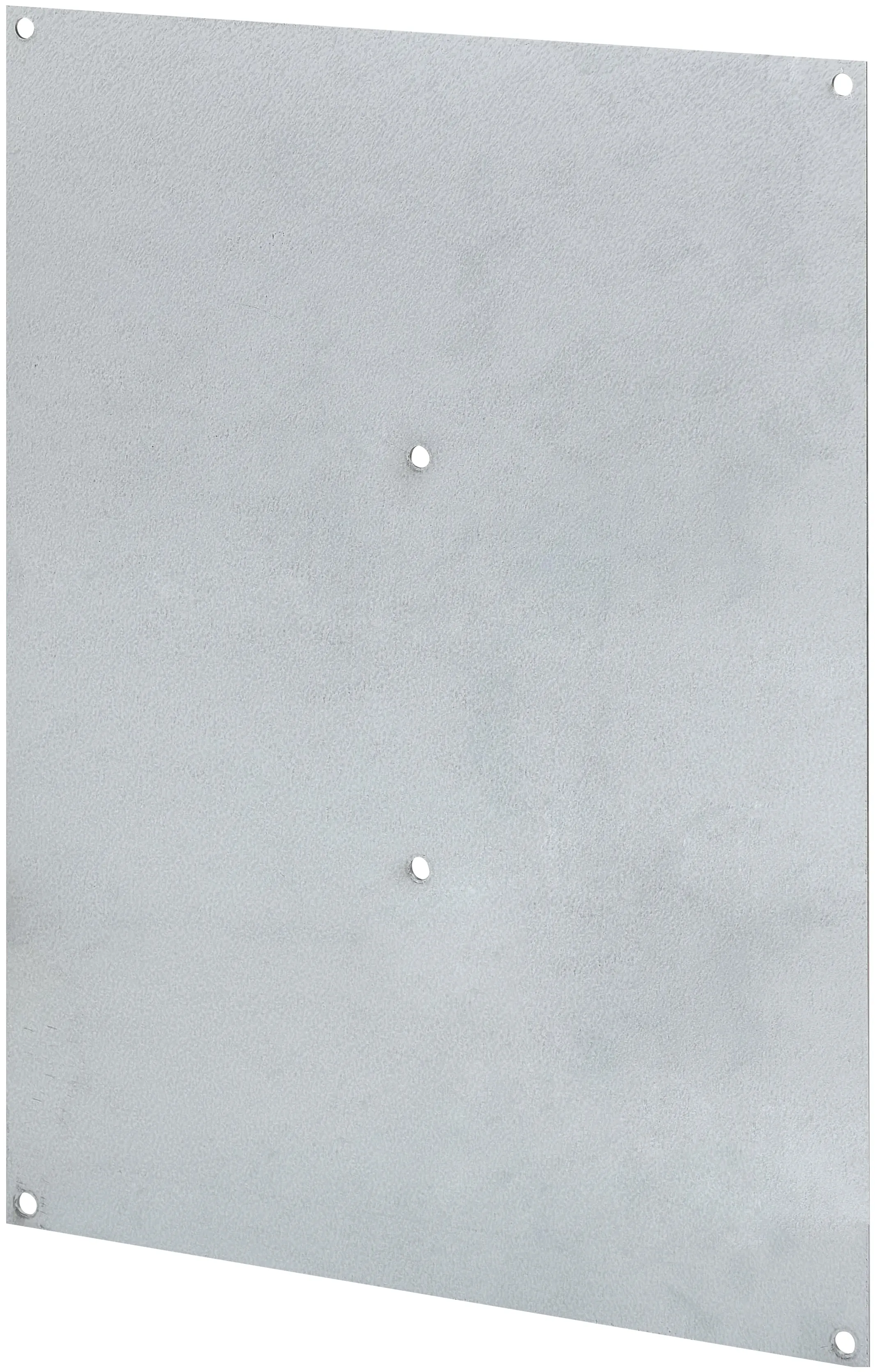 Montāžas plate EPC-MMP 50-40 001102627